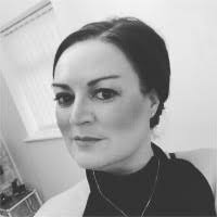 200+ "Lisa Conley" profiles