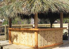 35 Creative Tiki Bar Ideas Welcome To Re Max Preferred And Re Max Of Cherry Hill Outdoor Tiki Bar Dream Backyard Tiki Bar