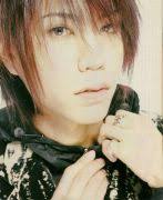 Pictures of Shirley Grey, Picture #183343