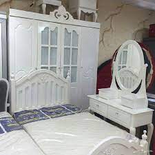 غرف نوم سوق الاتحاد انستقرام