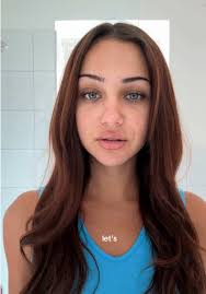 Engaging Board Games: Play Yahtzee for Fun