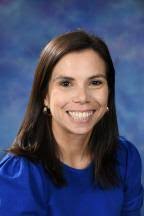 Grade Level Teachers