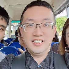 伊森不累| Hsieh I Chang (@eason.play) • Instagram photos and videos