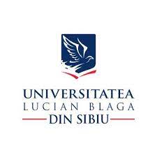 Universitatea lucian blaga din sibiu. Lucian Blaga University Of Sibiu Ulbsibiu Twitter