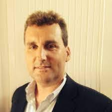 Michael Sher's Instagram, Twitter & Facebook