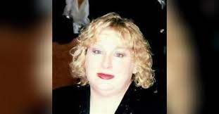 Stephanie Kay Mintz Obituary