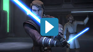 Star wars™ the old republic™ felirat: Star Wars A Klonok Haboruja Teljes Mesefilm Reka Mesei
