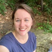 50+ "Braud" profiles