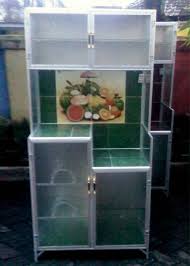 Seperti rak piring plastik, rak piring aluminium, rak piring stainless steel, rak piring kaca, rak piring gantung dan lain sebagainya. Jual Rak Piring Aluminium Kaca Cek Harga Di Pricearea Com