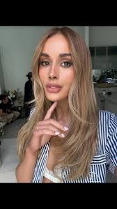 Bec Judd Relationship With Chris Judd