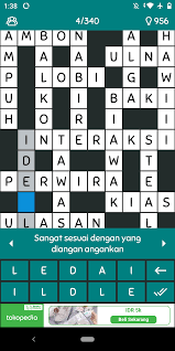 Nama buah — kunci jawaban untuk tts. Jawaban Asah Otak 2020 Tts Level 4 Dadidoo