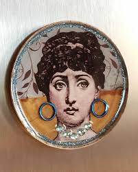 Wildflower Creek Jewelry