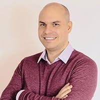 Death's End (Remembrance of Earth's Past, #3) by Liu Cixin