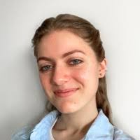 40+ profils pour “Kennel”