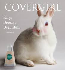 Image Result For Famous Visual Rhetoric Examples Culture Jamming Animals Culture