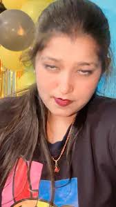 Tag your love ❤️🥰😘, #trending #viral #viralreels #foryou #foryoupage  #explorepage