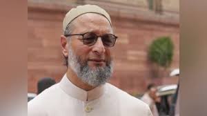 Jamia's free UPSC coaching helps 32 aspirants clear civil services exam