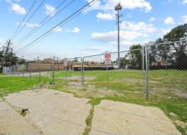 Hermosa casa de 3 habitaciones y 2 baños en Katy 77449, podrías calificar  para 0% de enganche con nuestros prestamistas no pierdas esta oportunidad!  Llámanos hoy: Texas Xpert Realty 832-633-5701