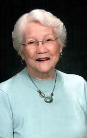 Frances Hines Obituary