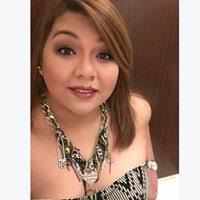 Benjamin McFadden and the Robot Babysitter by Timothy Bush