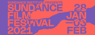389,337 likes · 101 talking about this. Sundance Film Festival About Sundance Institute