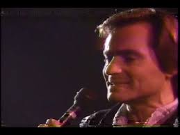 After The Rain by Diana Barash