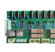 Search Results for “” – Page 157 – elevatorvip.com