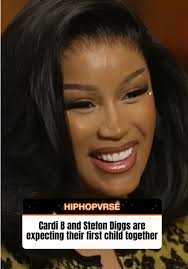 She brought the drama! @Cardi B lights up Central Park at Global Citiz...