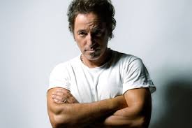 Bruce springsteen is in the middle of a dwi case after he was busted in his home state. Bruce Springsteen Is Set To Release An Autobiography Diy