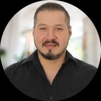 400+ Profile mit dem Suchbegriff „Rodela“