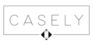 Check spelling or type a new query. 100 Active Casely Student Discounts Promo Codes September 2021