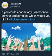 Game Theory Rejects on Twitter: 