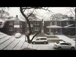 We have available rooms in hotels in windsor. Winter In Windsor Ontario Canada Youtube
