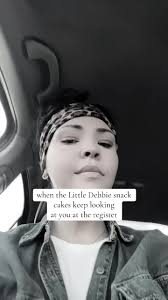 Jolene Chandler (@jolenemariech)'s videos with Shake Dat Ass (Twerk Song)  (feat. GloRilla)