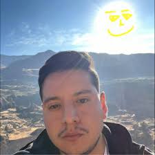 Roger Max Alama Vega (@rogermax.alamavega) • Facebook