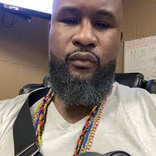 Benavidez vs Morrell Boxing Match Discussion