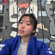 Why is every guy who do jiujitsu are redflags? 🤣 bjj Especially in their  blue belt