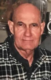 Guillermo Ramon Falla Obituary (2025)