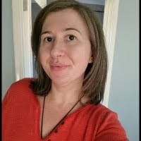 300+ “Radmanovic” profiler