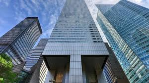 Skyscraper Risk Analysis