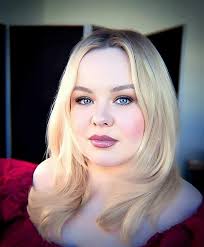 Just a reminder, beautiful people, please be polite to each other. Thankyou  xxx