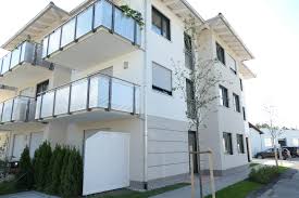 Wir bringen mieter & vermieter in unserem großen immobilienmarkt zusammen. Seeshaupt Starnberger See Hsm Wohnbau