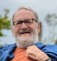 Condolence Book for Gilbert Heaney (Kilkee, Clare)