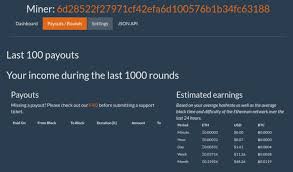 First we need the geth tool which is the main ethereum client. Mining Ethereum On Ubuntu With A Gtx 1070 Ubuntu