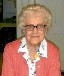 East Aurora Advertiser