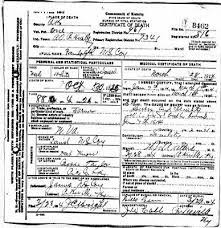 Kentucky Tennessee Stories Attention To The Feud Hatfields Mccoys Hatfields And Mccoys Hatfield And Mccoy Feud Hatfield
