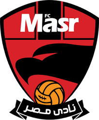 We did not find results for: Ø§Ø®Ø¨Ø§Ø± ÙˆÙÙŠØ¯ÙŠÙˆÙ‡Ø§Øª Ù†Ø§Ø¯ÙŠ Ù…ØµØ± Ø¨Ø·ÙˆÙ„Ø§Øª