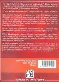 Sélectionnez le compte déjà existant que vous souhaitez utiliser parmi impots.gouv.fr, d'ameli.fr ou la poste. Comment Se Mettre A Son Compte Lucie Guichet Puits Fleuri Grand Format Le Hall Du Livre Nancy