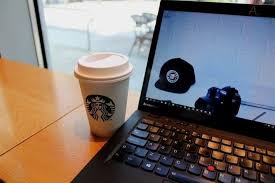 Pin On Search Engine Optimization Reviews