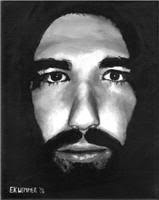 E. K.. (Eric Keith) Wimmer